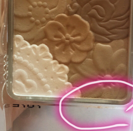 砍妹是什么牌子哪國的？canmake為什么被叫做砍妹？