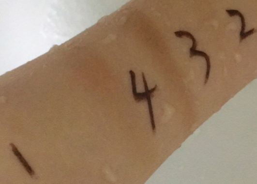 砍妹是什么牌子哪國的？canmake為什么被叫做砍妹？