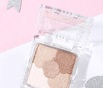 砍妹是什么牌子哪國的？canmake為什么被叫做砍妹？