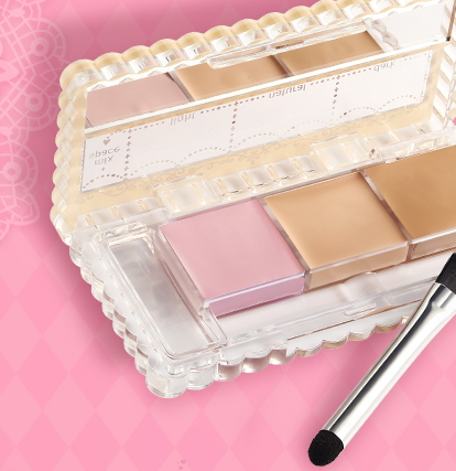 砍妹是什么牌子哪國的？canmake為什么被叫做砍妹？