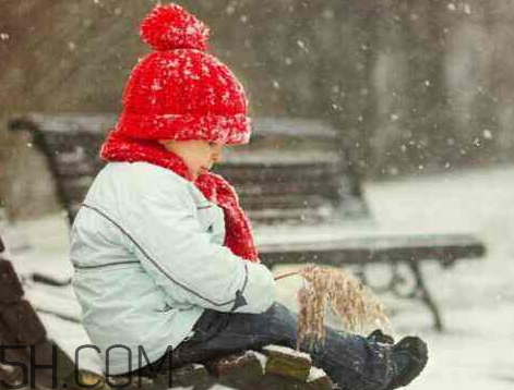 2018年春節(jié)會下雪嗎 2018年春節(jié)會下雨嗎 2018年春節(jié)會下雪嗎 2018年春節(jié)會下雨嗎