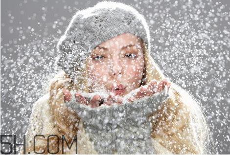 2018年春節(jié)會下雪嗎 2018年春節(jié)會下雨嗎 2018年春節(jié)會下雪嗎 2018年春節(jié)會下雨嗎