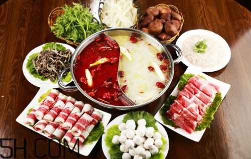 火鍋不香怎么回事？火鍋不香怎么辦？