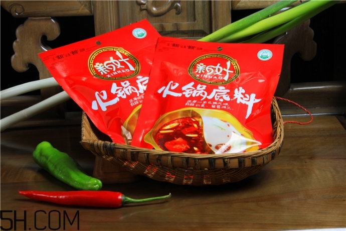 火鍋不香怎么回事？火鍋不香怎么辦？