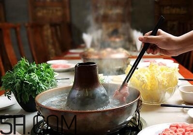 火鍋不香怎么回事？火鍋不香怎么辦？