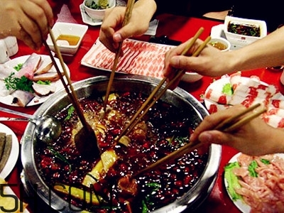 火鍋不香怎么回事？火鍋不香怎么辦？