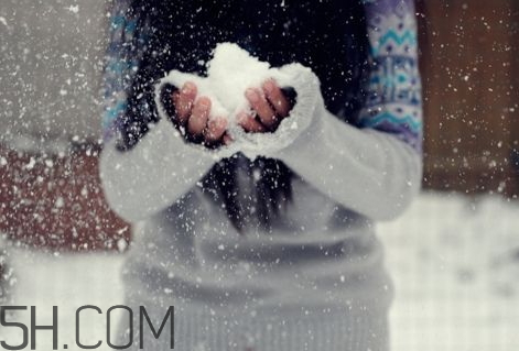 2018年春節(jié)多少度 2018年春節(jié)溫度預(yù)測(cè) 2018年春節(jié)多少度 2018年春節(jié)溫度預(yù)測(cè)