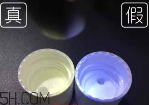 alpha hydrox果酸身體乳真假 alpha hydrox果酸身體乳真假對(duì)比 alpha hydrox果酸身體乳真假 alpha hydrox果酸身體乳真假對(duì)比