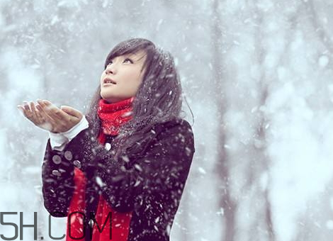 2018年春節(jié)多少度 2018年春節(jié)溫度預(yù)測(cè) 2018年春節(jié)多少度 2018年春節(jié)溫度預(yù)測(cè)