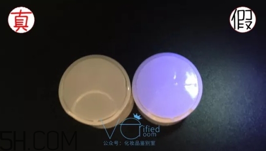 alpha hydrox果酸身體乳真假 alpha hydrox果酸身體乳真假對(duì)比 alpha hydrox果酸身體乳真假 alpha hydrox果酸身體乳真假對(duì)比