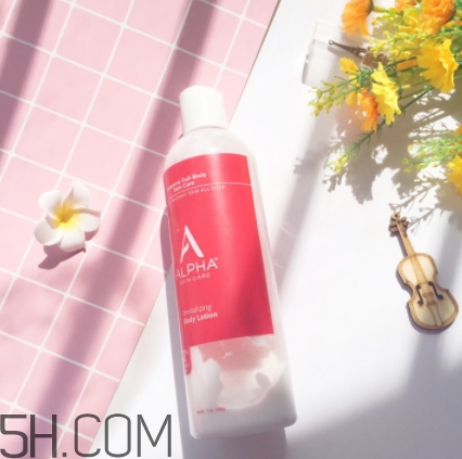 alpha hydrox果酸身體乳真假 alpha hydrox果酸身體乳真假對(duì)比 alpha hydrox果酸身體乳真假 alpha hydrox果酸身體乳真假對(duì)比