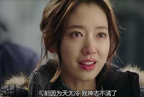 2018年天氣什么時(shí)候回暖 2018年什么時(shí)候升溫 2018年天氣什么時(shí)候回暖 2018年什么時(shí)候升溫