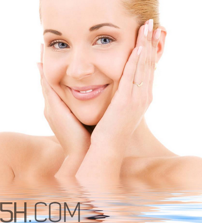 潔爾陰一次用多少毫升？潔爾陰一次洗多久？