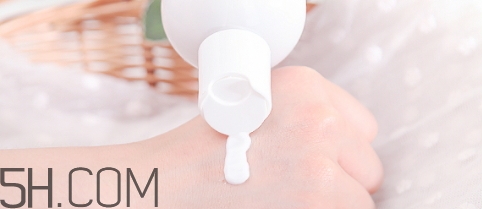 ?alpha hydrox果酸身體乳好用嗎？可以去雞皮嗎？