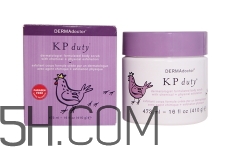 ?alpha hydrox果酸身體乳好用嗎？可以去雞皮嗎？