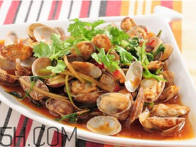 花甲的正確食用方法 花甲能養(yǎng)多久不死 花甲的正確食用方法 花甲能養(yǎng)多久不死