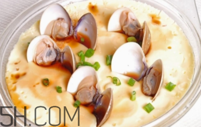 如何挑選花甲？花甲可以用鹽水泡嗎？