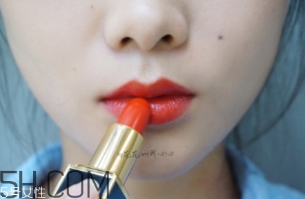 2018口紅熱賣排行榜10強 十大最好用的口紅排行 2018口紅熱賣排行榜10強 十大最好用的口紅排行