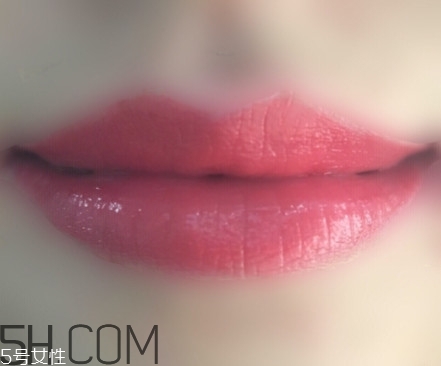2018口紅熱賣排行榜10強 十大最好用的口紅排行 2018口紅熱賣排行榜10強 十大最好用的口紅排行