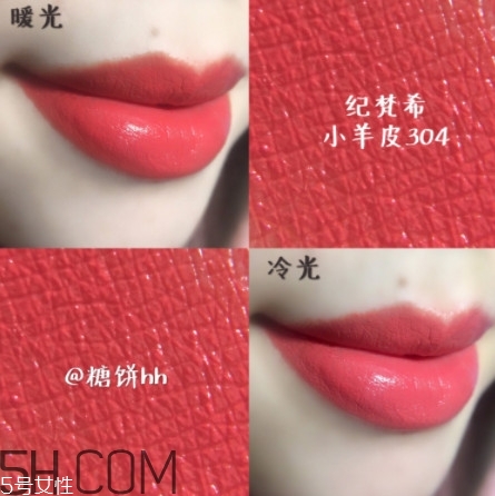 2018口紅熱賣排行榜10強 十大最好用的口紅排行 2018口紅熱賣排行榜10強 十大最好用的口紅排行