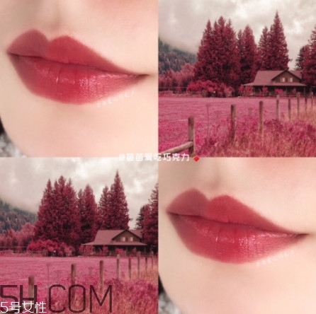 2018口紅熱賣排行榜10強 十大最好用的口紅排行 2018口紅熱賣排行榜10強 十大最好用的口紅排行