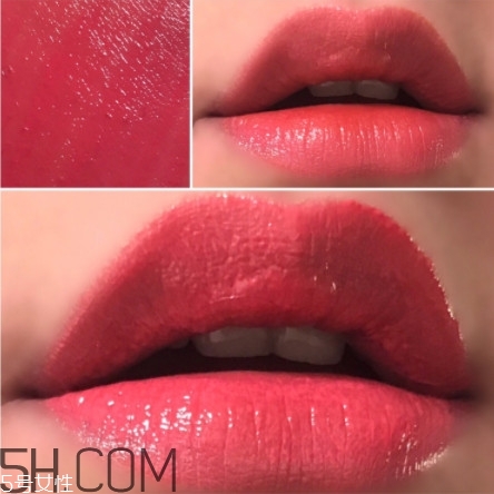 2018口紅熱賣排行榜10強 十大最好用的口紅排行 2018口紅熱賣排行榜10強 十大最好用的口紅排行