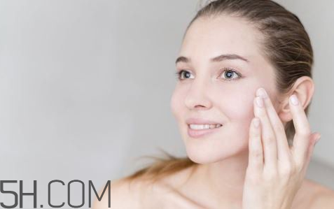 潔爾陰能治陰虱嗎？潔爾陰能治貓?zhí)\嗎？