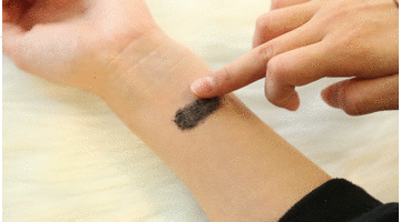 大創(chuàng)睫毛雨衣好用嗎 大創(chuàng)睫毛雨衣怎么樣 大創(chuàng)睫毛雨衣好用嗎 大創(chuàng)睫毛雨衣怎么樣