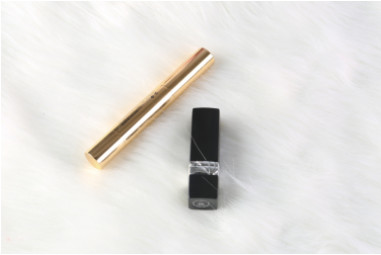 大創(chuàng)睫毛雨衣好用嗎 大創(chuàng)睫毛雨衣怎么樣 大創(chuàng)睫毛雨衣好用嗎 大創(chuàng)睫毛雨衣怎么樣