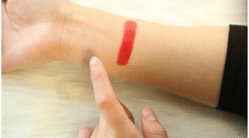 大創(chuàng)睫毛雨衣好用嗎 大創(chuàng)睫毛雨衣怎么樣 大創(chuàng)睫毛雨衣好用嗎 大創(chuàng)睫毛雨衣怎么樣