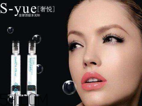 奢悅是正規(guī)產(chǎn)品嗎 奢悅是哪的品牌 奢悅是正規(guī)產(chǎn)品嗎 奢悅是哪的品牌