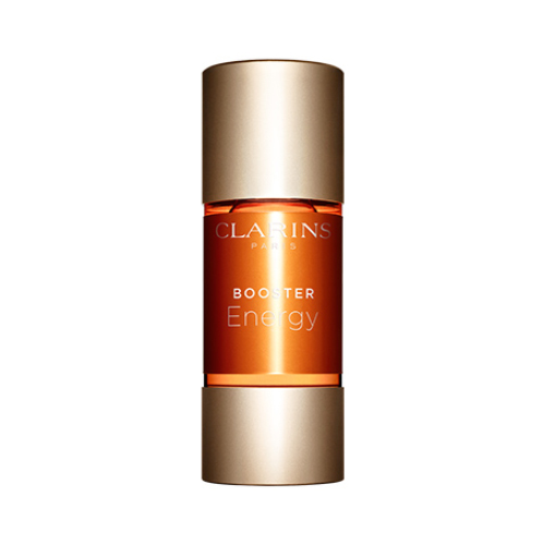 嬌韻詩(shī)賦活煥采精萃露