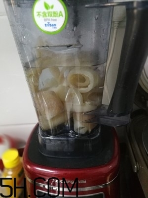 灌湯包的做法？灌湯包怎么做好吃？