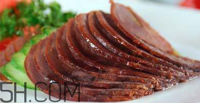 生蠔的食用注意事項 生蠔可以和牛肉一起吃嗎 生蠔的食用注意事項 生蠔可以和牛肉一起吃嗎