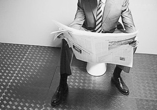 廁所蹲久了的危害是什么？日常解便秘的方法有哪些？