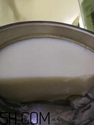 灌湯包的做法？灌湯包怎么做好吃？