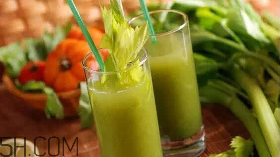 廁所蹲久了的危害是什么？日常解便秘的方法有哪些？