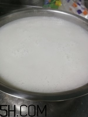 灌湯包的做法？灌湯包怎么做好吃？