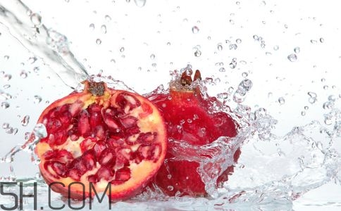 哪些食物暖胃？哪些食物吃了有暖胃效果？