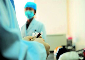 肺氣虛吃什么食物好？肺氣虛要吃什么中藥？