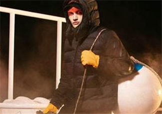 moncler羽絨服多少錢？moncler羽絨服價(jià)格