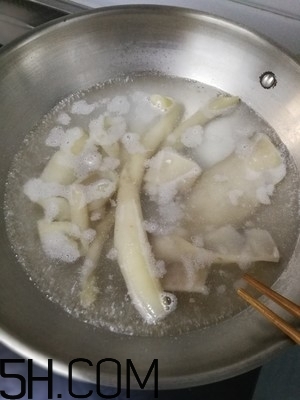 灌湯包的做法？灌湯包怎么做好吃？