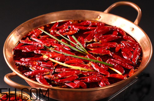 火鍋不香怎么回事？火鍋不香怎么辦？