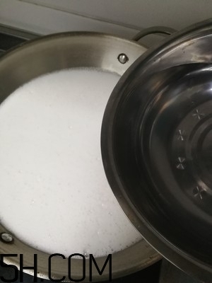 灌湯包的做法？灌湯包怎么做好吃？