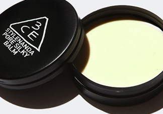 豬油膏要卸妝嗎？豬油膏怎么卸妝？