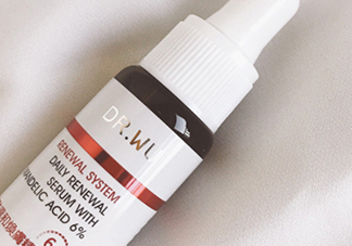 醫(yī)院刷酸用的是什么？為什么醫(yī)院刷酸那么貴