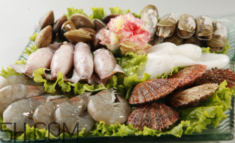 吃蟶子有哪些好處？蟶子怎么洗干凈？