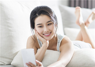 潔爾陰多長時間用一次？潔爾陰多大年齡能用？