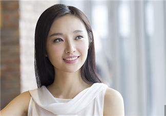 潔爾陰有消炎的作用嗎？潔爾陰多少一瓶？