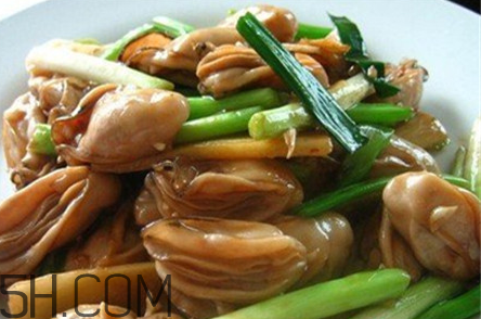 生蠔怎么吃壯陽效果最好？生蠔怎么選購儲存？